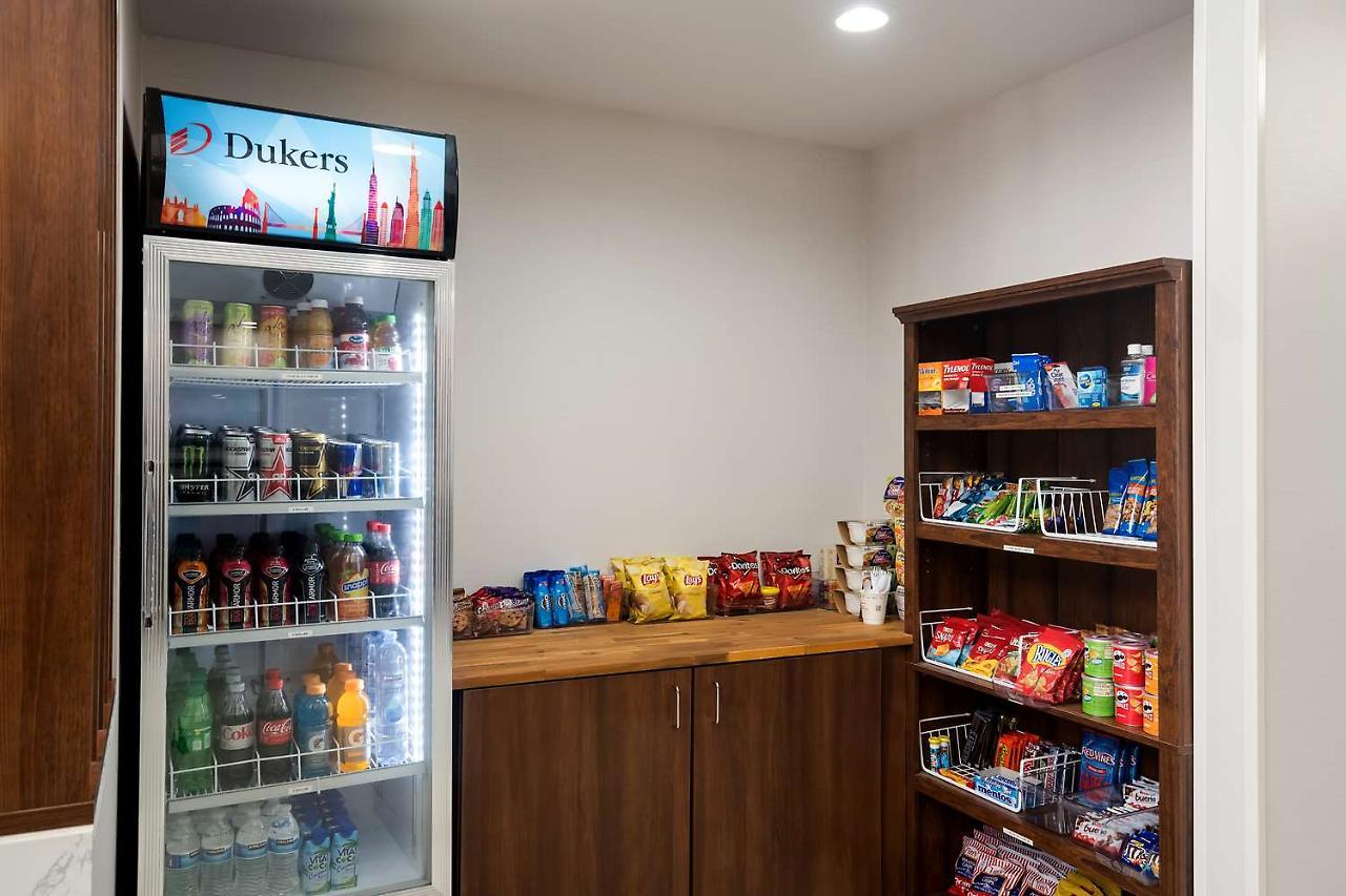 Best Western Colfax المظهر الخارجي الصورة